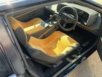 Usata Lotus Esprit 174 CV (127 kW) 1979 Altri Coupé