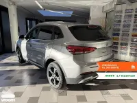 Nuova MG ZS Comfort 116 CV (85 kW) 2026 SUV