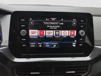Usata VW T-Cross Edition 115 CV (84 kW) 2026 SUV