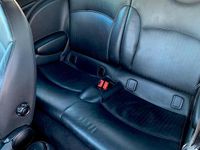 Begagnad Mini Cooper SD 143 HK (105 kW) 2012 Halvkombi