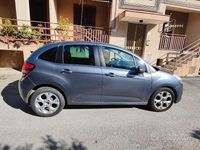 Usata Citroën C3 68 CV (50 kW) 2011 Berlina