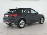 usata Audi Q5 35 TDI quattro S tronic advanced