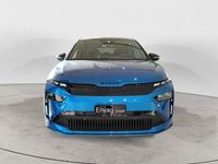 Nuova Skoda Enyaq iV SportLine 88 kW (121 CV) 2025 Blu SUV