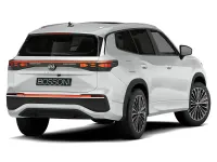 Nuova VW Tayron Edition 204 CV (150 kW) 2026 Bianco SUV