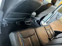 Usata Jeep Wrangler 200 CV (147 kW) 2016 Bianco SUV
