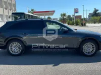 Usata Audi A4 Allroad 190 CV (139 kW) 2020 Grigio Station wagon
