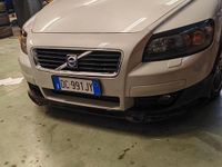 Usata Volvo C30 260 CV (191 kW) 2007 Utilitaria