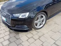 Usata Audi A4 Business Plus 150 CV (110 kW) 2016 Station wagon