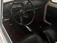 Usata Fiat 500L 1970 Monovolume