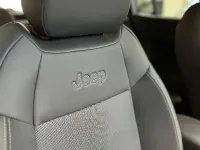 Nuova Jeep Avenger 101 CV (74 kW) 2026 Grigio SUV