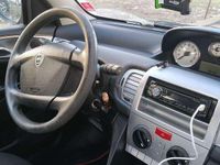 Usata Lancia Ypsilon 60 CV (44 kW) 2010 Utilitaria