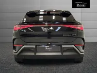 Nuova BYD Seal Comfort 69 kW (95 CV) 2026 Obsidian black