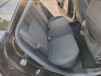 Usata Ford Puma ST-Line 125 CV (91 kW) 2025 SUV