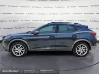 Usata Cupra Formentor 150 CV (110 kW) 2023 Magnetic tech SUV