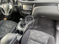 usata Nissan X-Trail 1.6 dCi 4WD Acenta Premium
