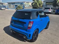 Usata Ligier JS50 2021 Utilitaria