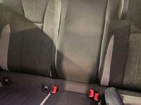 Usata Skoda Kamiq 116 CV (85 kW) 2019 SUV