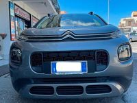 usata Citroën C3 Aircross - 2019