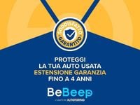 Usata Smart ForTwo Electric Drive Pure 41 kW (56 CV) 2021 Nero metallizzato