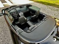Usata Aston Martin DB9 476 CV (350 kW) 2008 Cabrio