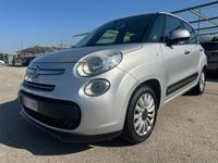 usata Fiat 500L 1.3 Diesel MJT Anche Neopatentati