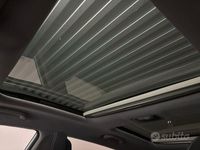 Usata Kia Sportage 135 CV (99 kW) 2015 Bianco SUV