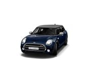 Usata Mini Cooper Clubman 190 CV (139 kW) 2018 Station wagon