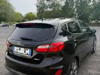Usata Ford Fiesta ST-Line 125 CV (91 kW) 2023 Utilitaria