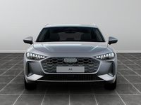 Usata Audi A5 Advanced 204 CV (150 kW) 2025 Argento Station wagon