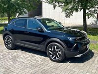 Usata Opel Mokka Elegance 110 CV (80 kW) 2023 SUV