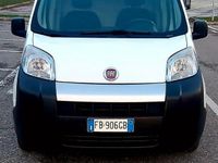 usata Fiat Fiorino fiorino 1.3 MJT 75 CV Easy