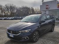 usata Fiat Tipo 1.6 Mjt S&S SW Lounge rif. 18374014