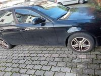 usata Audi A4 A4 2.0 TDI 143CV Advanced Plus