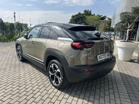 Usata Mazda MX30 170 CV (125 kW) 2023 Zircon sand multi tone SUV