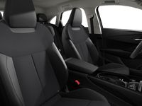 Nuova Audi Q3 Sportback Advanced Plus 150 CV (110 kW) 2026 Nero SUV