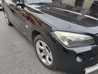 Occasion BMW X1 177 PK (130 kW) 2010 SUV