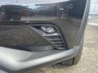 Usata Nissan Juke N-Connecta 114 CV (83 kW) 2023 Bianco SUV