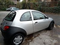 usata Ford Ka Ka 1.3 (servosterzo)