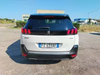 Usata Peugeot 5008 GT-line 131 CV (96 kW) 2019 SUV