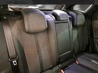 Usata Peugeot 3008 130 CV (95 kW) 2020 Nero SUV