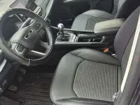 Usata Jeep Compass Night Eagle 131 CV (96 kW) 2022 SUV