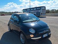 usata Fiat 500C 1.4 16V Rock aut. SUPER PREZZO