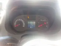 Usata Mercedes Sprinter 190 CV (139 kW) 2023 Bianco Furgone