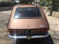 usata Fiat 127 L 1.8i turbo Berlina 4WD RX