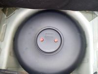 Usata Fiat Stilo 103 CV (75 kW) 2002 Grigio Berlina