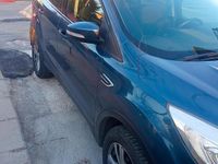 Usata Ford Kuga 150 CV (110 kW) 2019 SUV