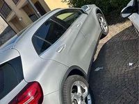 Usata Mercedes GLA200 185 CV (136 kW) 2018 SUV