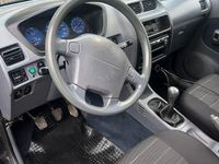 Usata Daihatsu Terios 1998 SUV