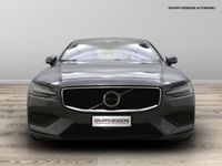 usata Volvo S60 2.0 b3 momentum business pro geartronic