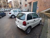 Usata Chatenet CH26 2007 Bianco Utilitaria